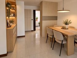 Blk 678B Waterway Brooks (Punggol), HDB 4 Rooms #635511031